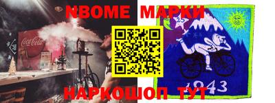 MDMA Premium VHQ Кунгур