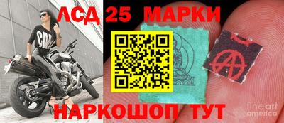 MDMA Premium VHQ Кунгур