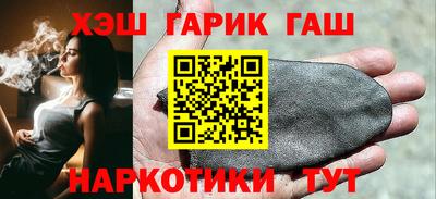 MDMA Premium VHQ Кунгур